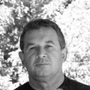 David Freitas