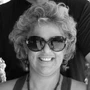 Ivone Freitas