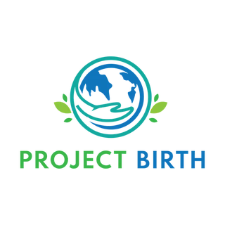 Project BIRTH