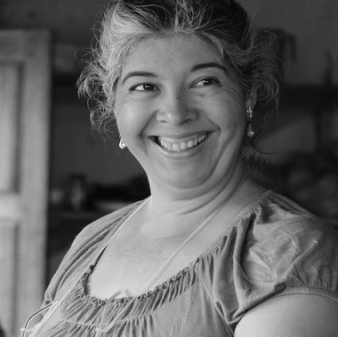 Rosemeire Palmeira
